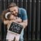 Fathers Day Banner