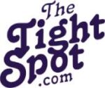 The Tight Spot Logo