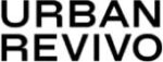 Urban Revivo Logo