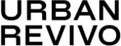 Urban Revivo Logo