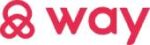 Way Logo