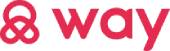 Way Logo
