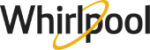 Whirlpool MX Logo