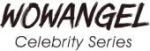 Wowangel Logo