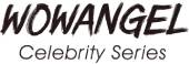 Wowangel Logo