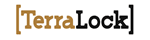 TerraLock Logo