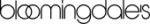 Bloomingdale’s Logo
