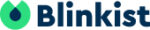 Blinkist Logo