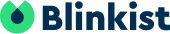 Blinkist Logo