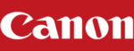 Canon Logo