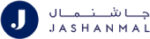 Jashanmal Logo
