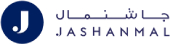 Jashanmal Logo