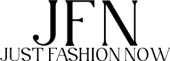 JustFashionNow Logo