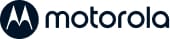 Motorola Logo