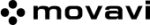 Movavi Logo
