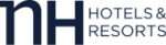 NH Hotels Logo