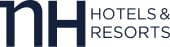 NH Hotels Logo