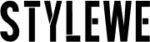 StyleWe Logo