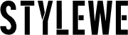 StyleWe Logo