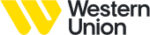 Western Union Logo
