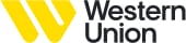 Western Union Logo