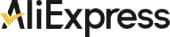 AliExpress Logo
