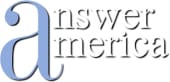 AnswerAmerica Logo