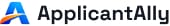 ApplicantAlly Logo