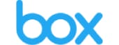 Box Logo