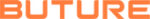 Buture Logo