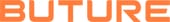 Buture Logo