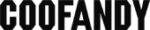 COOFANDY Logo