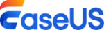 EaseUS Logo