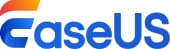 EaseUS Logo