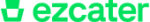 ezCater Logo