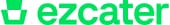 ezCater Logo