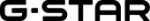 G-Star Raw Logo
