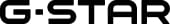 G-Star Raw Logo