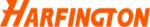 Harfington Logo
