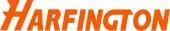 Harfington Logo