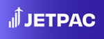 JETPAC Logo