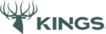 Kings Camo Logo