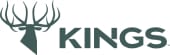 Kings Camo Logo