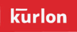 Kurlon Logo