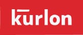 Kurlon Logo