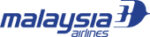Malaysia Airlines Logo