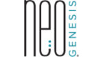 NeoGenesis Logo