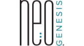 NeoGenesis Logo