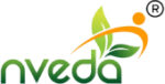 Nveda Logo