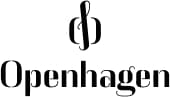 Openhagen Logo